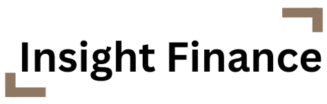 aztecoholdings.com favicon